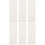 Autocollants Mousse Antidérapant Transparents Pour Fingerboard 5