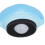 Portable 55ml Blue Sunscreen Roller Applicator, Refillable & Fast Application 12