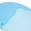 Blaues Modell: Roller 55 ml Sonnencreme-Applikator 10