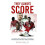 They Always Score by Ryan Baldi Hardcover Book 1