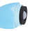 Blaues Modell: Roller 55 ml Sonnencreme-Applikator 12
