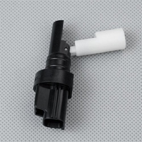 3M5110K888AA Nivåsensor Biltvättvätskenivåsensor för  Focus 2004-2020 1