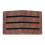 Walnut Puck Screen Stand 58mm 1