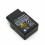-Compatible Car OBD2 Scanner Elm327 V2.1Code Reader OBDII Diagnostic Tool Diagnosis Scanner 4