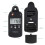 PAR Meter Illuminance Meter PPFD Quantum Sensor Full-Spectrum Record Function Indoor Outdoor Plant Light Meter 2