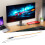 Kit de Tira de Luz de Fundo Led 450Mm AtualizaçãO 20 Polegadas 20 Polegadas Tela Lcd Ccfl para Monitor de Led 5