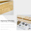 Wood RC Avion 1.2M 30E 4CH TéLéCommande Avion KIT/PNP Version DIY ModèLe Volant 6