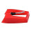 4 Pack Ruby Record Player Needle Turntable Stylus Replacement Gramophone Vinyl Record Player Stylus 4