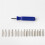 16-In-1 Screwdriver Multifunctional Screwdriver Set Gift Small Screwdriver Multifunctional Batch 5