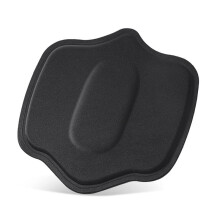 Abdominal Liposuction Foam Pad Flatten Belly Prevent Wrinkles Abdominal Compression Board Liposuction Foam Board