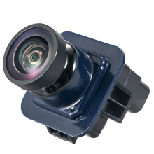 BL3Z-19G490-B New Rear View Reverse Camera Backup Camera for F-150 2012-2014