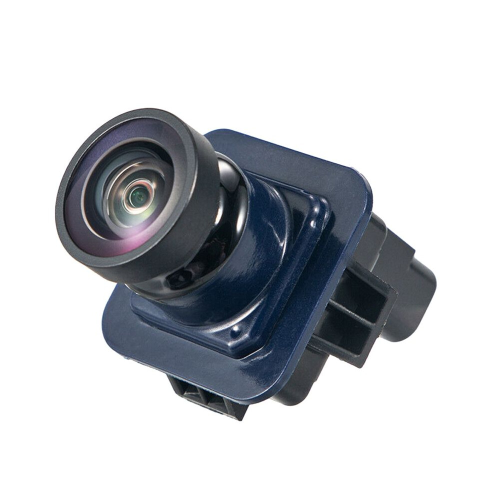 Bl3z-19G490-B New Rear View Reverse Camera Backup Camera For F-150 2012-2014 6034227999728