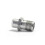 Auto-Distributiekettingspanner 11311703746 voor  E34 E36 E38 E39 M50 M52 M54 M56 5