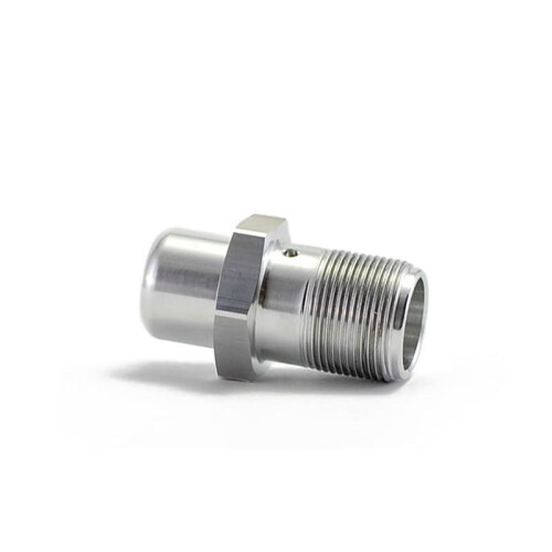 Auto-Distributiekettingspanner 11311703746 voor  E34 E36 E38 E39 M50 M52 M54 M56 2