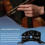 Violin Bridges Multifunctional Mold Template 4/4 Violin Bridges Repair Reference Tool Fingerboard Scraper Making Tools 4