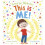 This is Me CBB by George Webster Other Book 1