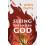 Seeing the Unseen God by John Davis Paperback Book 1