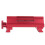 5-66mm Size Chisel and Planer, Honing Guide Tools, Chisel Sharpening Kit, Sharpening Holder of Whetstone for Woodworking 4