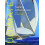 Ultimate Sailing Adventures by Miles Kendall Paperback Book 1