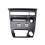9 Inch Dashboardradiopaneel voor  , Sprinter 1991-1997 (Handleiding AT A/C, ) Dash Kit Facia Console Adapter RHD 5