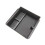 For  Model 3 Highland 2024 Center Console Armrest Storage Box Organizer Interior Accessories 1