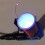 BD243  for  Coil Kit Empty Lights Technology DIY Electronics BD243C DIY  for  Coil Module, Assembled 3