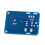 BD243  for  Coil Kit Empty Lights Technology DIY Electronics BD243C DIY  for  Coil Module, Assembled 6