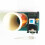 BD243  for  Coil Kit Empty Lights Technology DIY Electronics BD243C DIY  for  Coil Module, Assembled 8