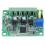 1-3KHZ PWM 0-10V Signal to Voltage Converter Module Digital Analog Board Voltage Converter Conversion Tools 4