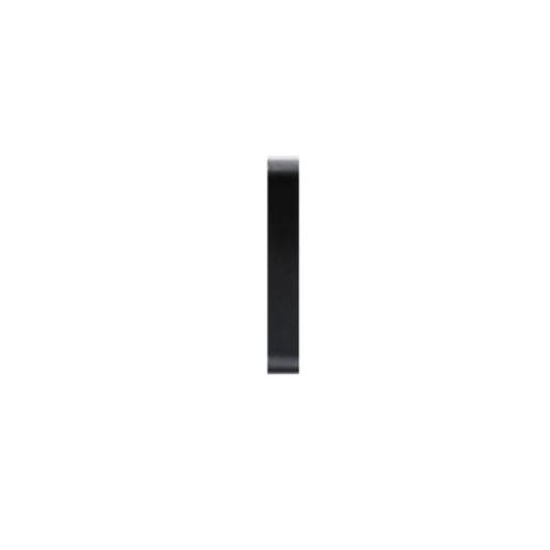 Infrared Installation Contactless Infrared Door Lock No Touch Sensor Exit Button IR Door Release DoorbellSwitch A 2