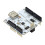 MAX3421 USB Host Shield 2.0 för   MEGA ADK Kompatibel för Android ADK DIY Electronic Module Board 4
