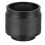 Professional Dynamical Microphone Capsule , Microphone Replacement Microphone Core Wireless Mic Core 8