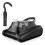 1PCS Hook for All Robotic Pool Cleaner,Accessories Hook for Pool Vacuum Robot Including Cordless,Above Ground Underwater 6