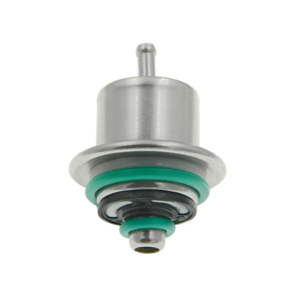 88894360 New Fuel Pressure Regulator For Chevy Suburban 1500 Suburban 1500 Tahoe Sierra 89017382 Pr287 6031470058035