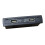 Car USB Hub Integrated  Interface Socket Connection Multimedia Box A1728201600 for - 8
