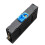 Car USB Hub Integrated  Interface Socket Connection Multimedia Box A1728201600 for - 7