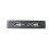 Car USB Hub Integrated  Interface Socket Connection Multimedia Box A1728201600 for - 4