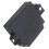 Parking- Module Parking Aid Module 5K0919475E / 5K0 919 475 E for  MK6 Parking OPS PDC Module 3