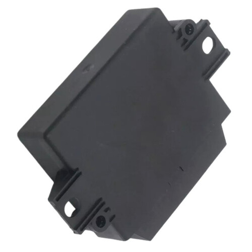 Parking- Module Parking Aid Module 5K0919475E / 5K0 919 475 E for  MK6 Parking OPS PDC Module 2