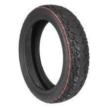 Ulip60/65-6.9 Pneu à Vide Tout-Terrain Auto-Réparateur Max G2 G65 Scooter Pneu Antidéflagrant