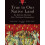 True to Our Native Land Second Edition Hardcover Book 1