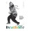 Deathlife by Anthony B. Pinn Paperback Book 1