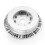 Capsules Converts to Vertuoline Vertuo Machine Coffee Capsule Adapter for Vertuo Next &   Espresso Maker,A 5