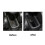 Car Rear  Center Console Organizer Armrest Storage Box Tray for  Seagull Interior Accessories 5