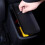 Car Rear  Center Console Organizer Armrest Storage Box Tray for  Seagull Interior Accessories 4