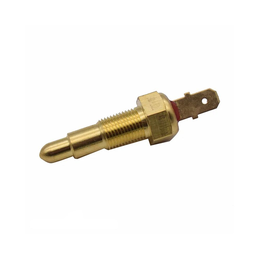 16222-83040 Water Temperature Sensor 19498-83040 For D722 D902 D1005 D1105 V1505 V2003 V2403 V3300 V3600 V3800 4712088450290