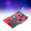 to  Hard Disk Adapter Card Support  Card to  Interface Conversion Adopt Ft1370 Main Control Chip Card 5