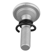 1Pcs 31206789774 Front Rear Drive Shaft Axle Bolt Fits for  X3 X1 3 Series 4 X4  Countryman