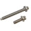 Aluminium Starterboutset voor  E60 E70 E83 E85 E86 E90 E92 E93 5