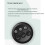 8Bitdo M30  Controller Gamepad for   PC  Steam Black 5
